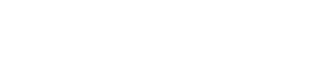 Hello, Love, Again logo