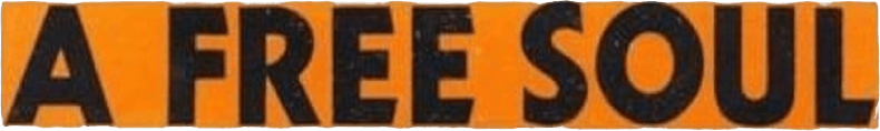 A Free Soul logo