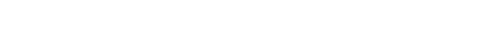 15 Days logo