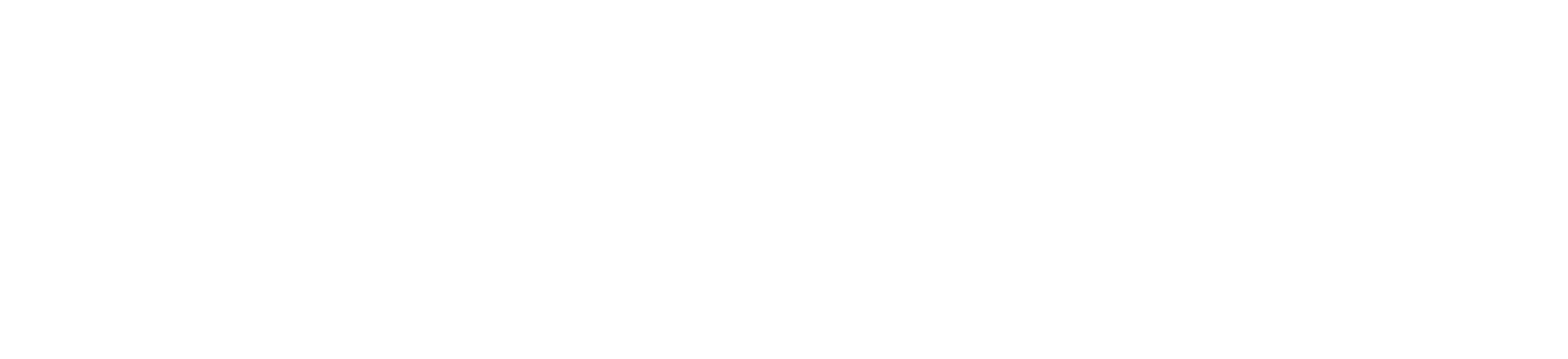 Kakushigoto Theatrical Edition logo