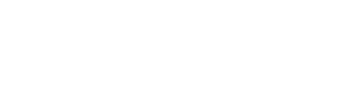 Smoking Behind the Supermarket with You logo