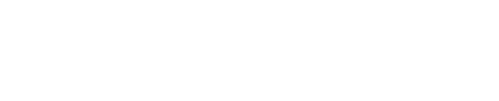 The Last Letter from Your Lover logo