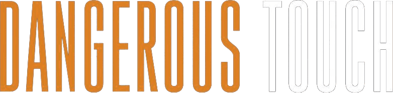 Dangerous Touch logo