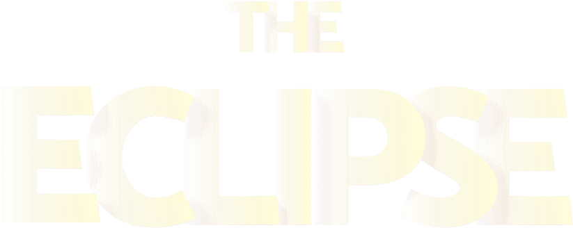 The Eclipse logo