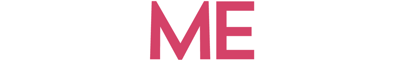 You Me Her logo