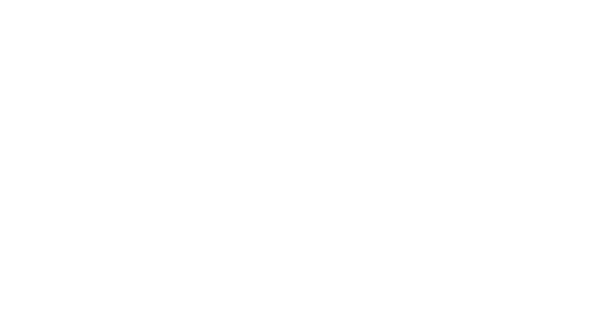 The Wild and Wonderful Whites of West Virginia logo
