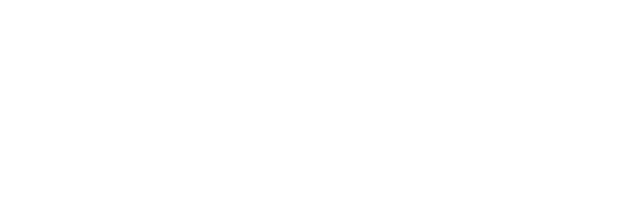 Wilde logo