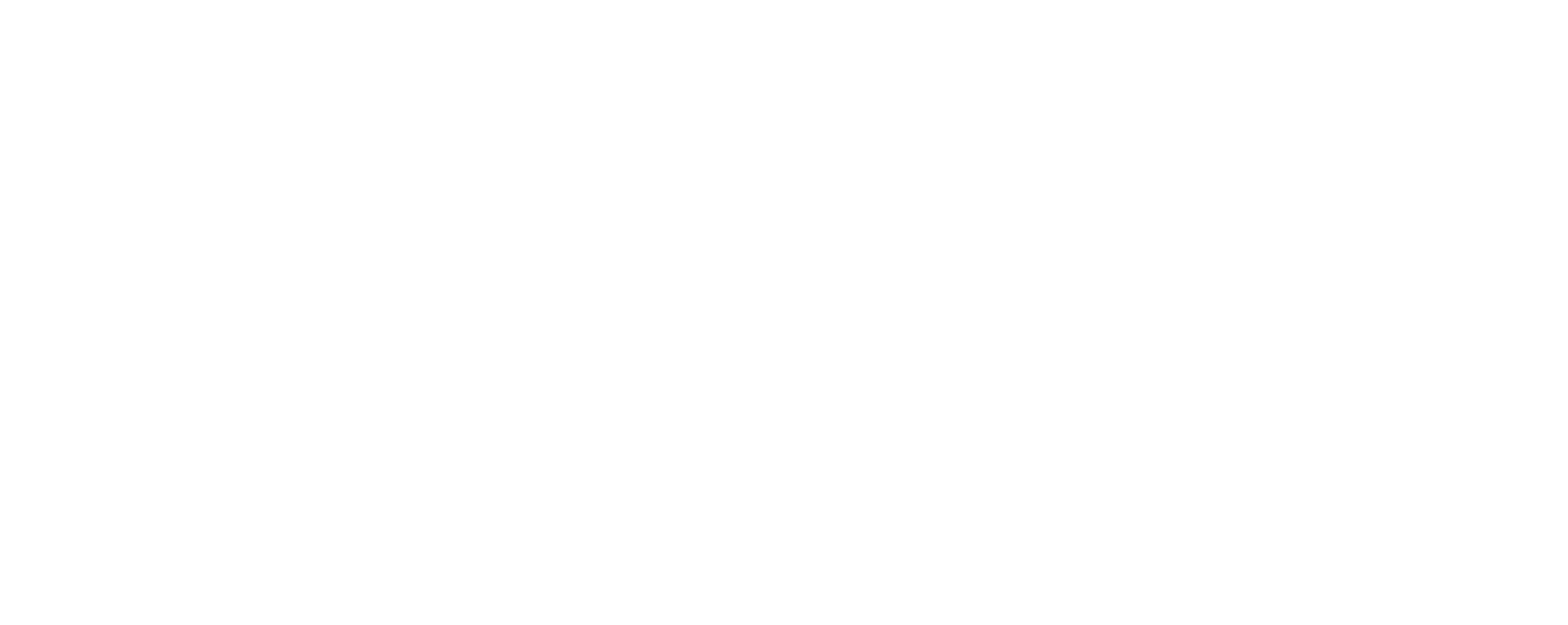 Iris logo