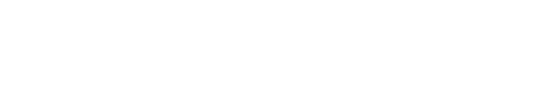 Princess Mononoke logo
