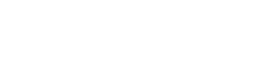 Remember the Titans logo
