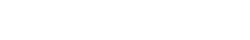 Sounder logo