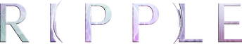 Ripple logo