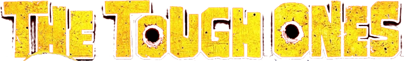 Rome, Armed to the Teeth logo