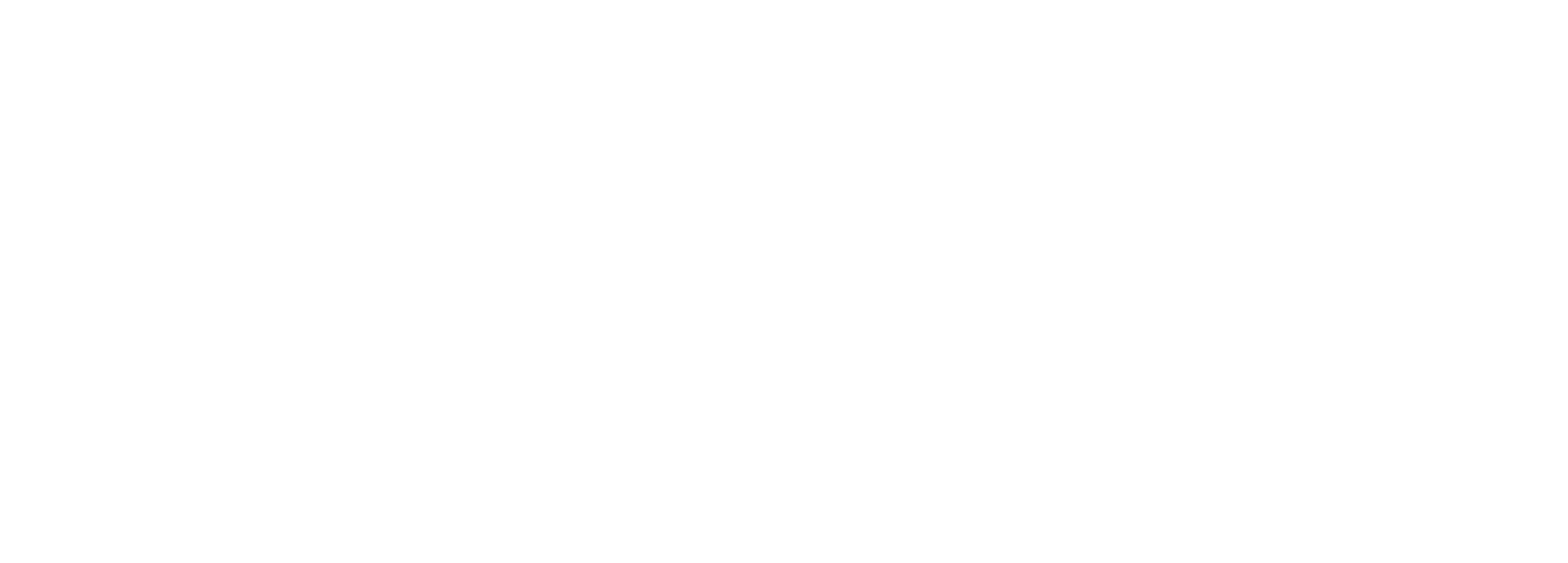 The Captain logo
