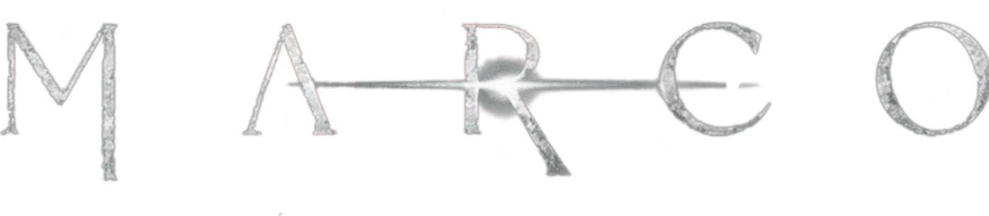 Marco logo