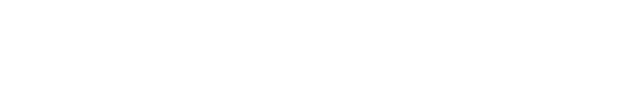Donnybrook logo