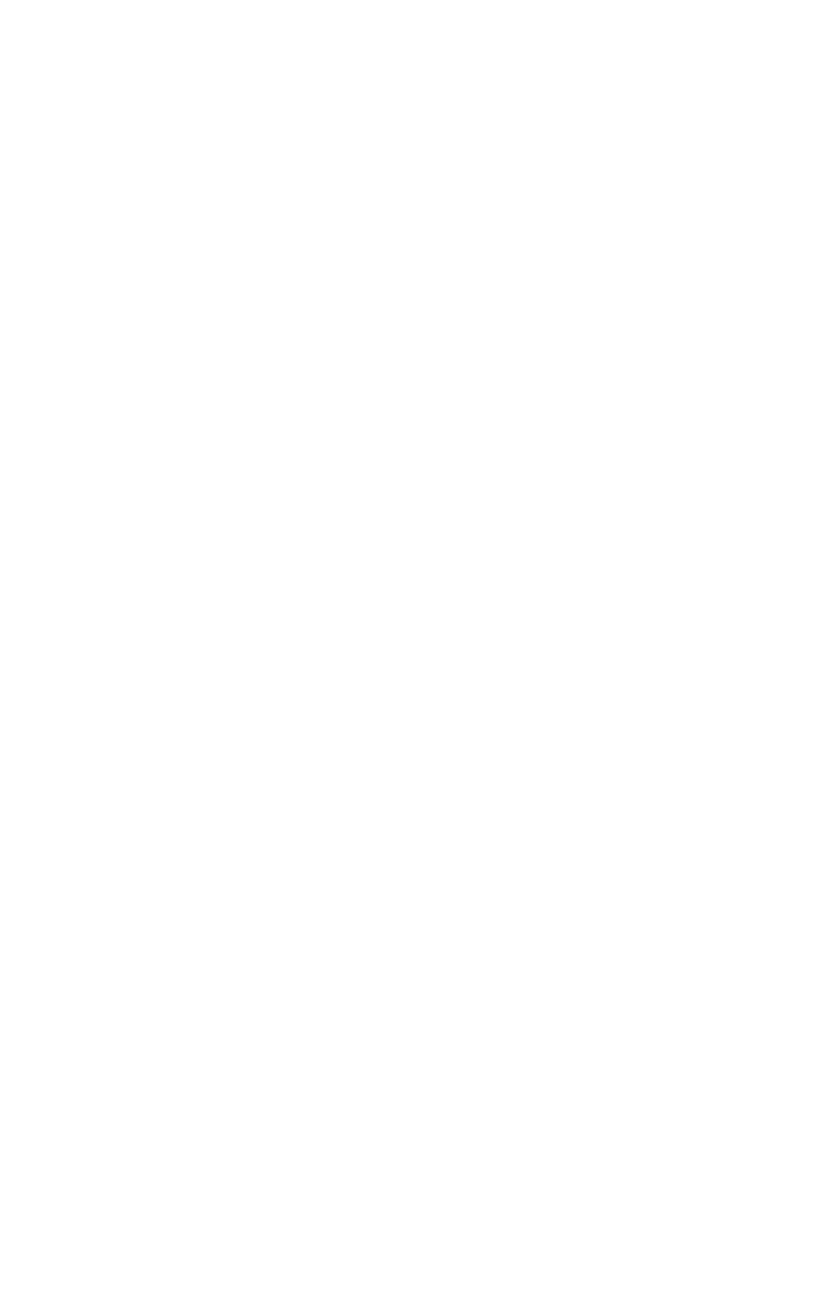 The Beast in the Jungle logo
