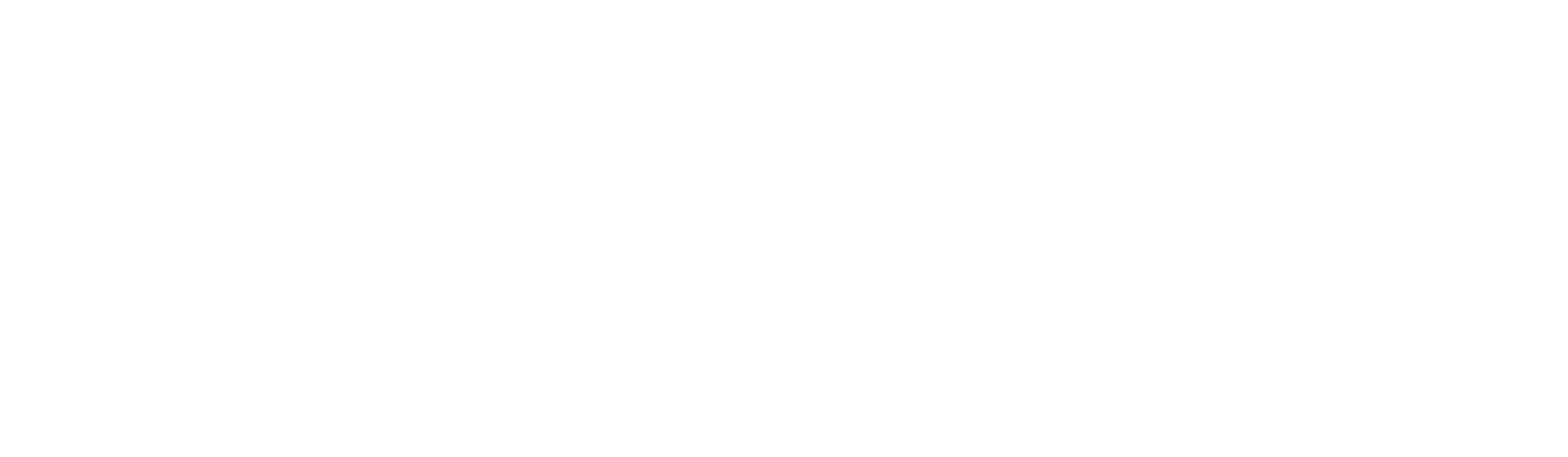 More than a Game logo