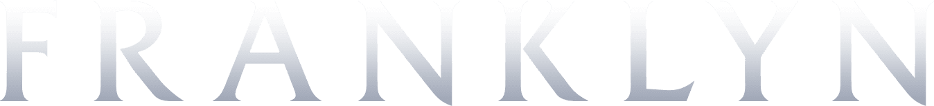 Franklyn logo