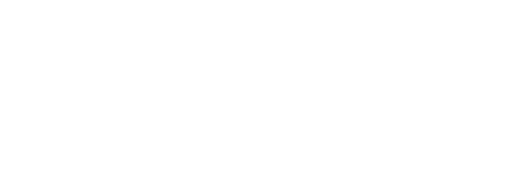 Late Autumn logo