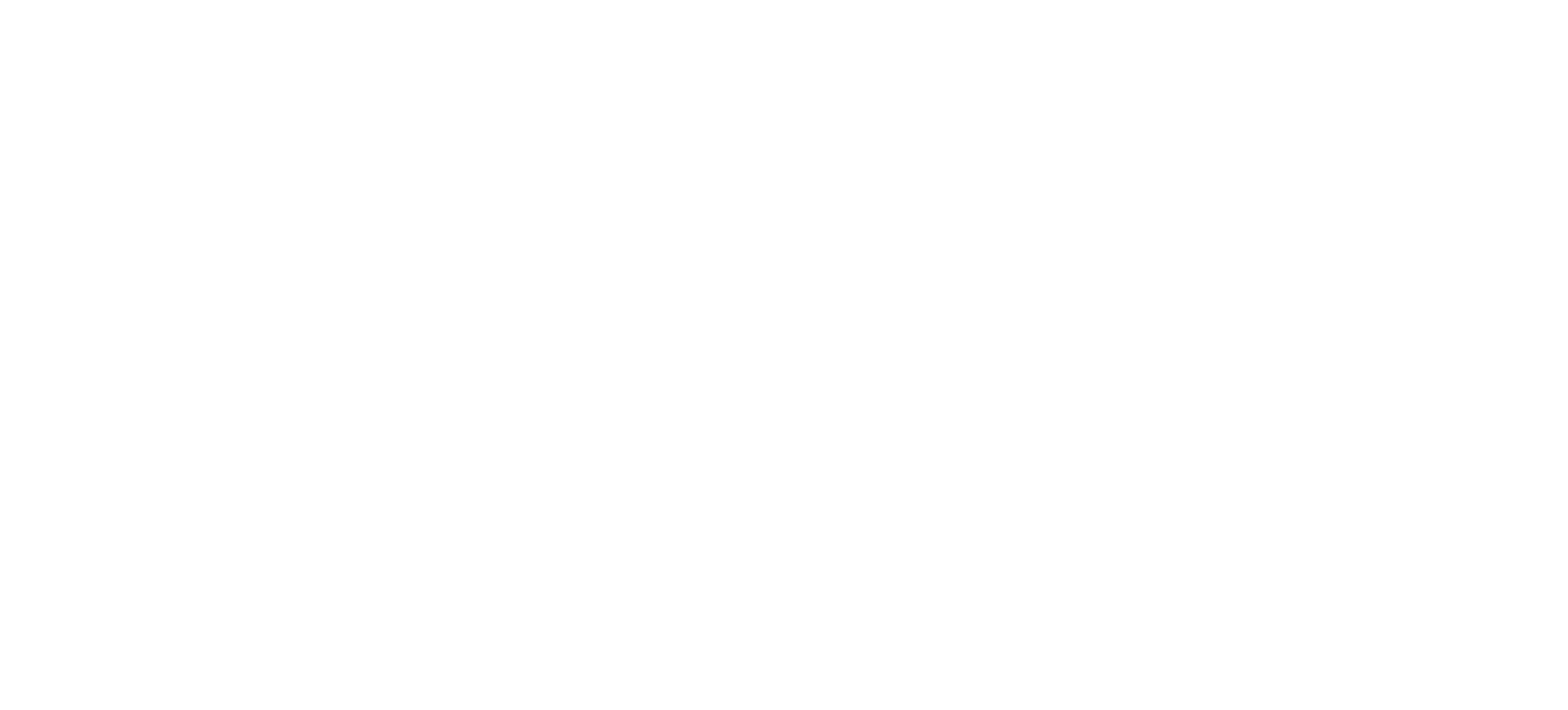 Best in Dough logo