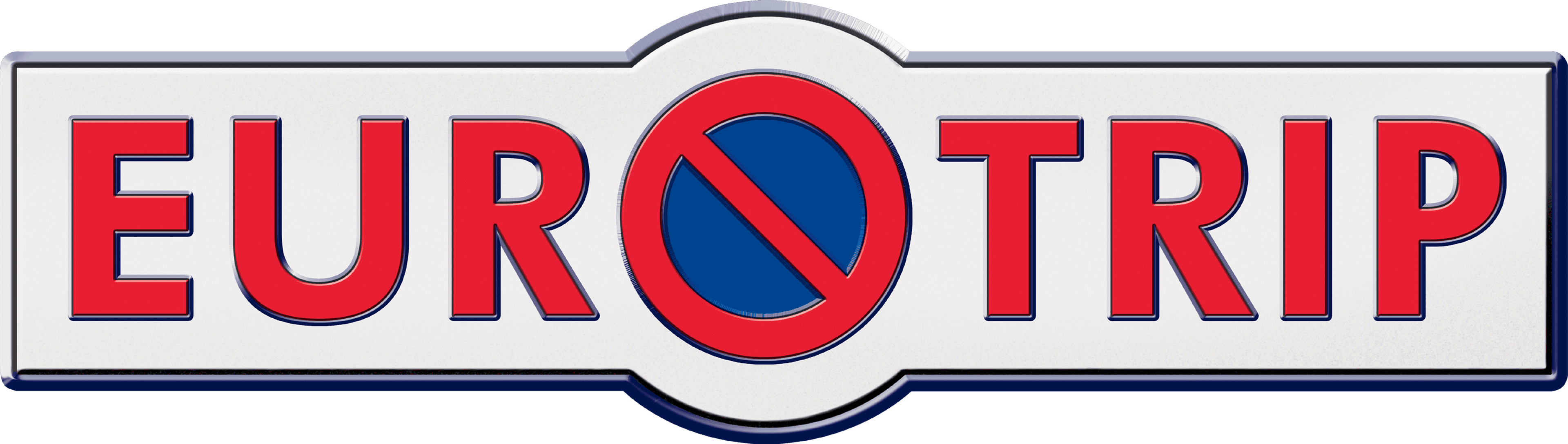 EuroTrip logo