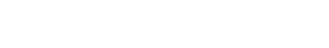 Hannibal logo