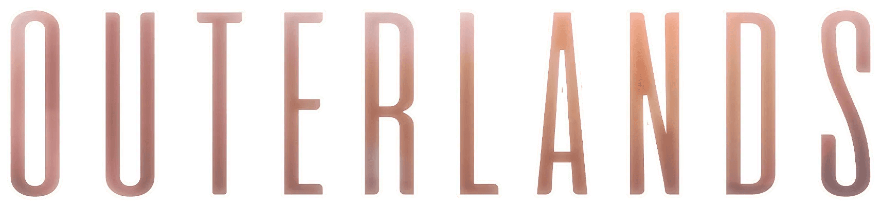 Outerlands logo