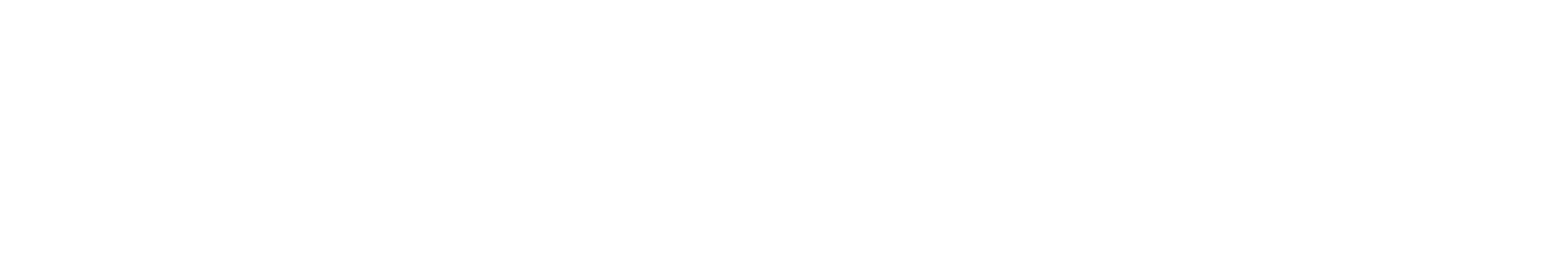 Bugonia logo