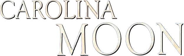 Nora Roberts' Carolina Moon logo