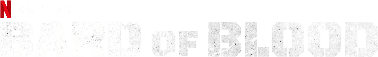 Bard of Blood logo