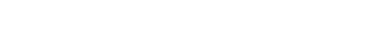 Deep Blue logo