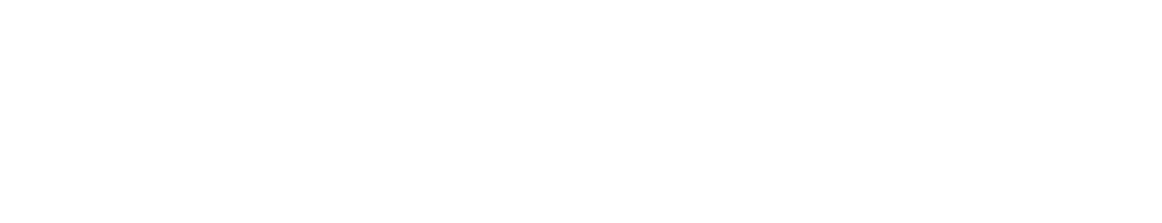 The Green Mile logo