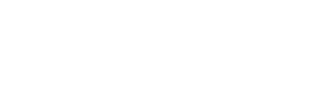 We Best Love logo