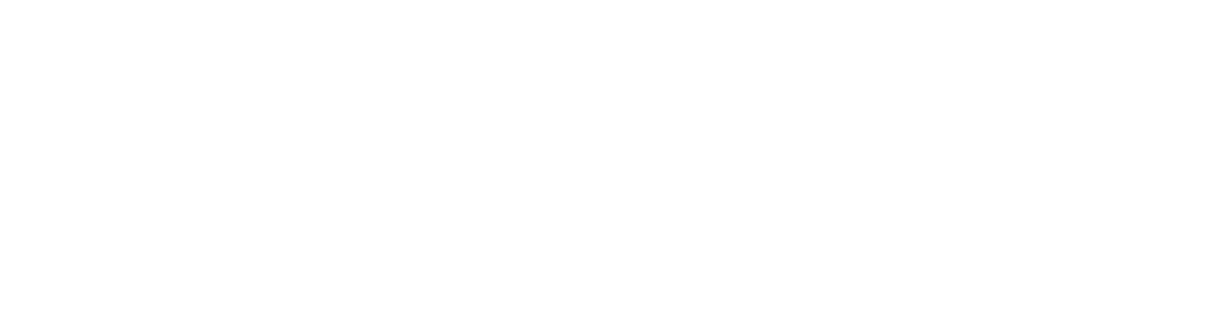 A Very Merry Bridesmaid logo