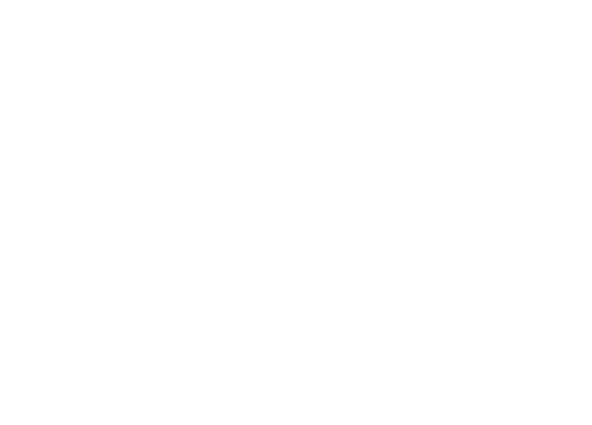Portraits from a Fire logo