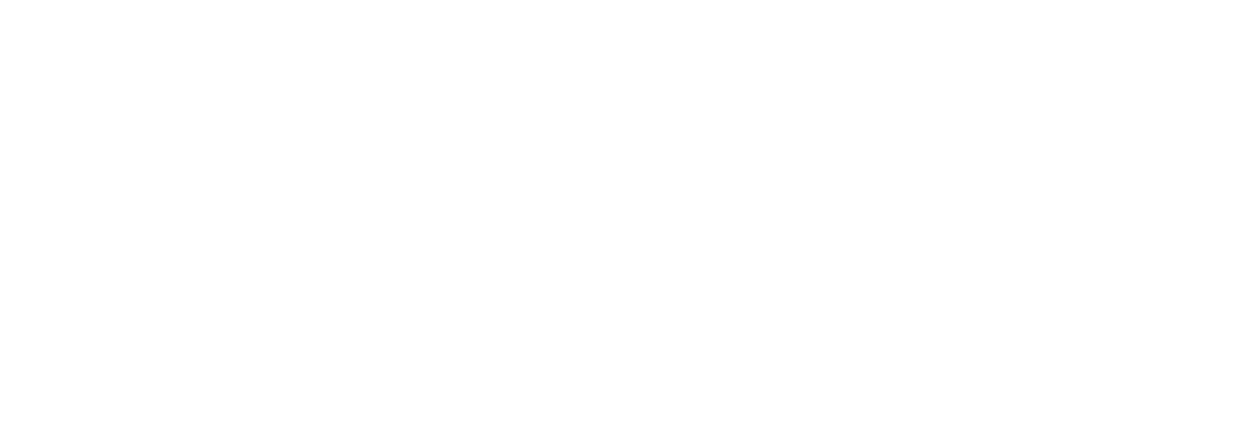 Life logo