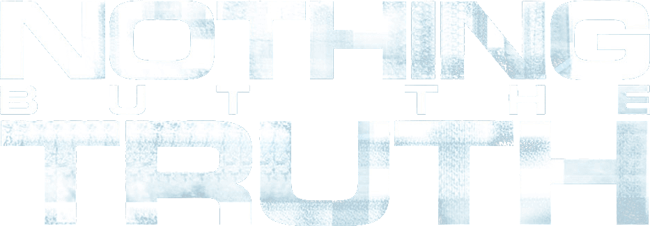 Nothing But the Truth logo