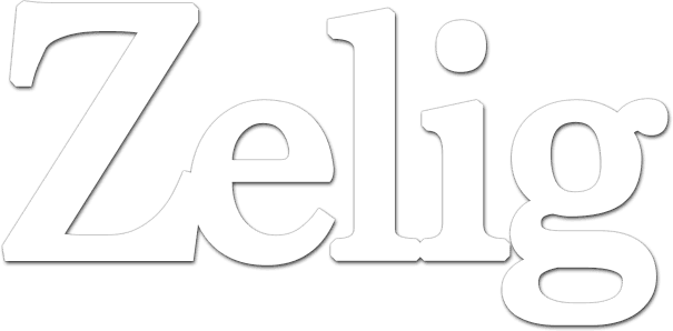 Zelig logo