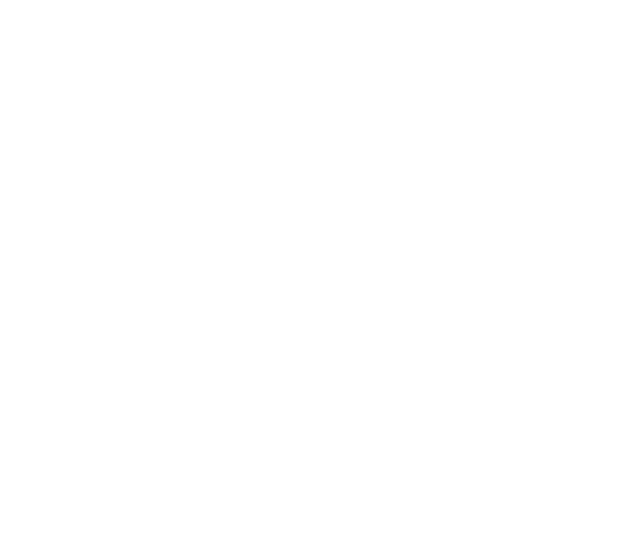 Once Upon a Time in the West logo