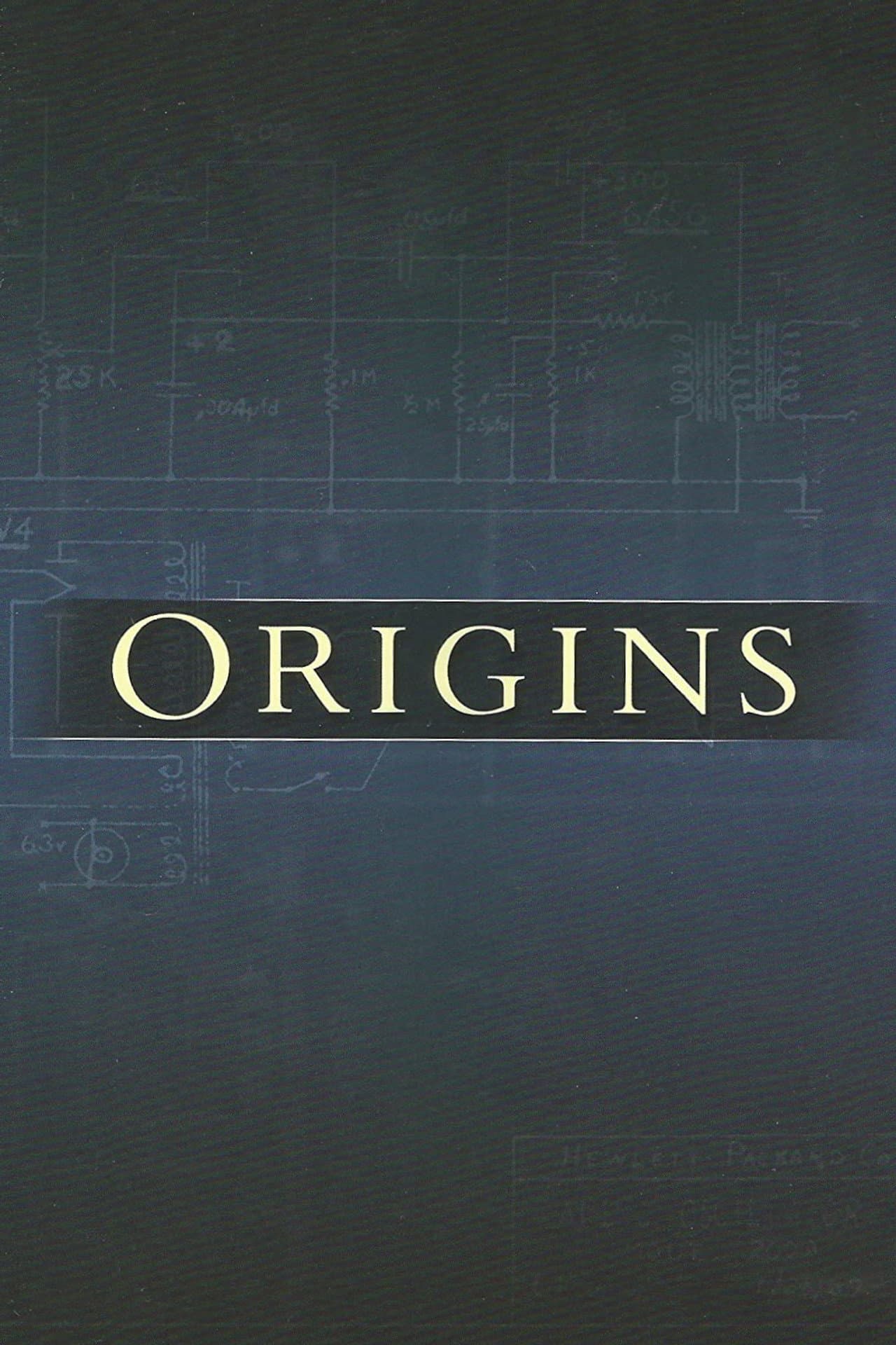 Origins