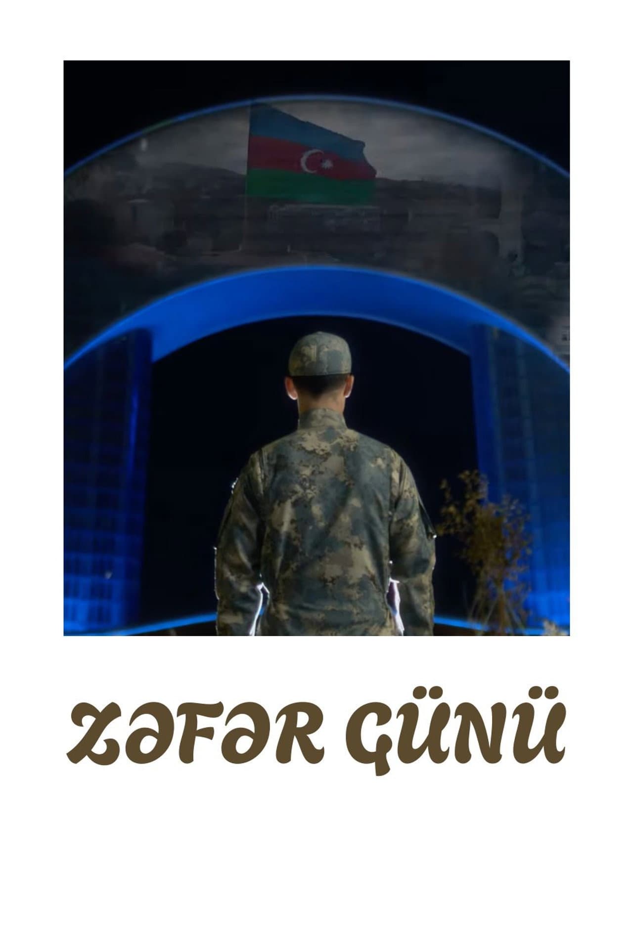 Victory Day