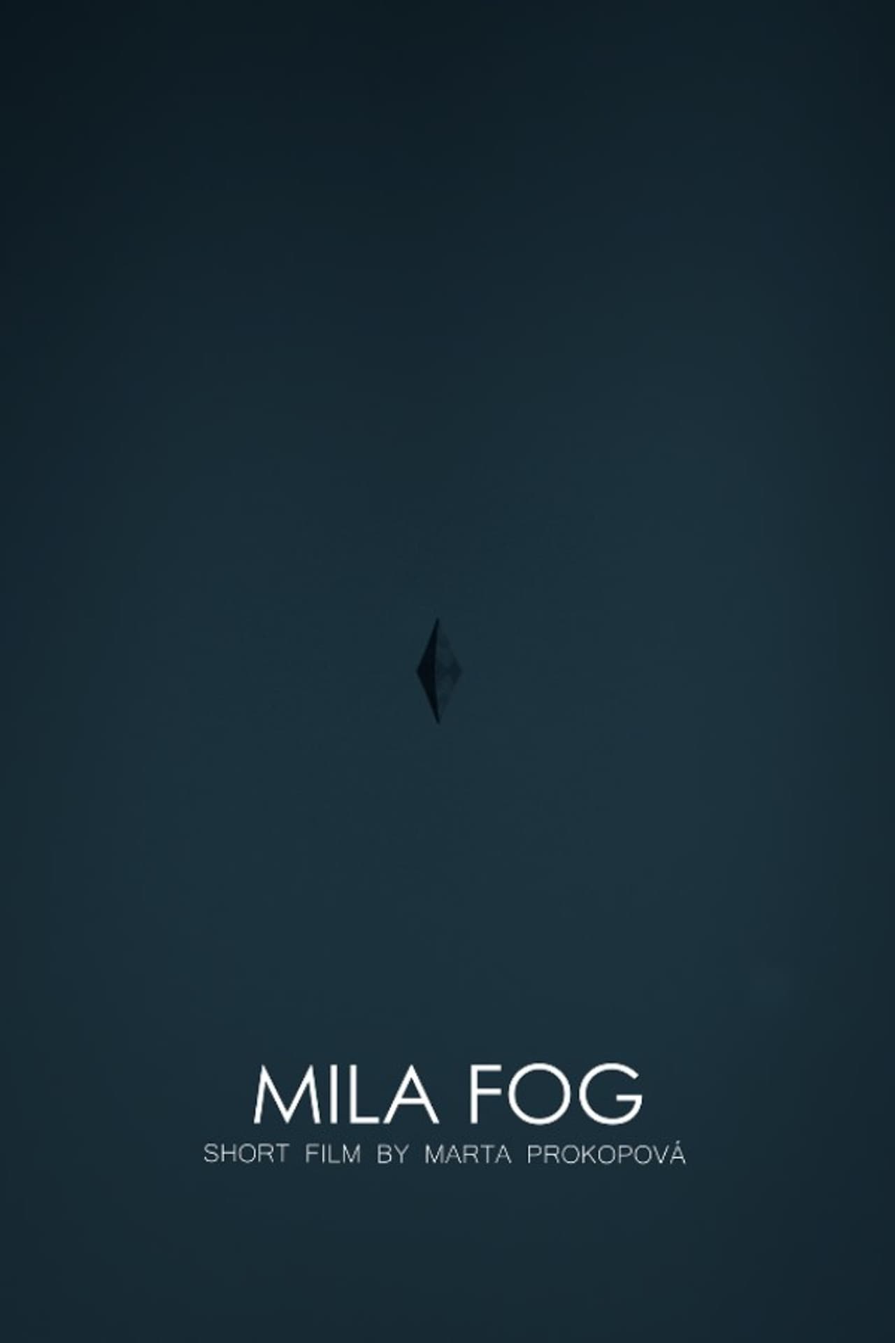 MILA FOG