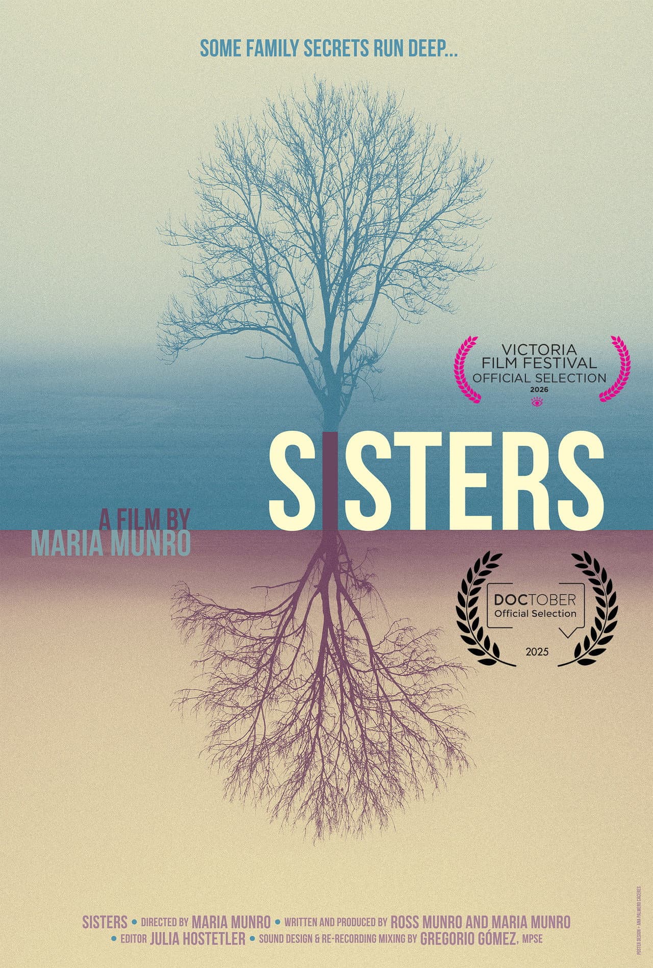 Sisters