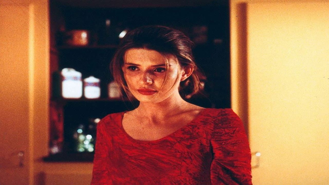 Alias