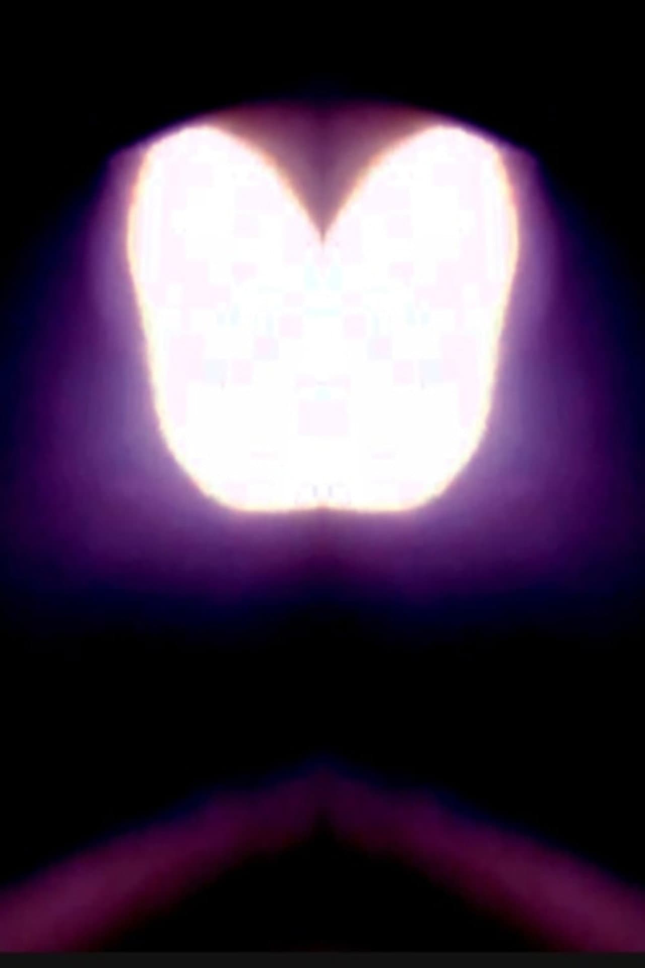 Celestial