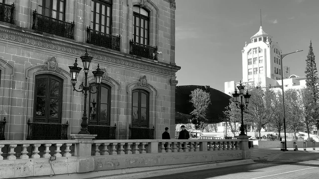 La Corona de Espinas