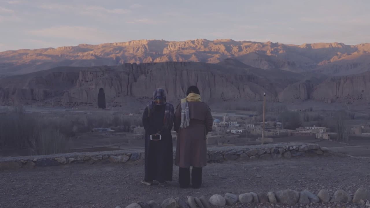 Afghanistan: The Voice of Resistance