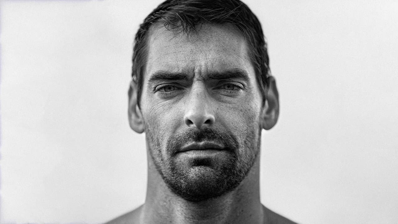 STRoNG, aussi forts que fragiles
