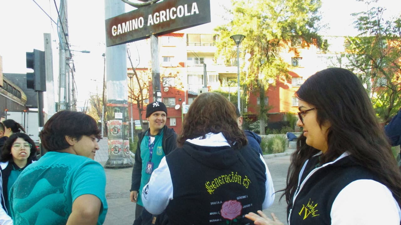 Barrera